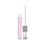 ROSEGOLD Paris - Sérum de cejas Rosebrow
