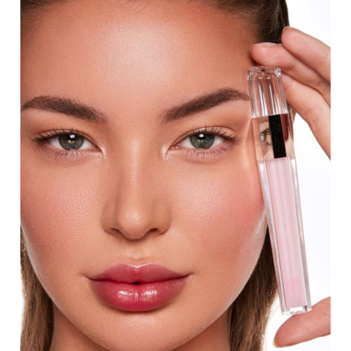 ROSEGOLD Paris - Sérum de cejas Rosebrow