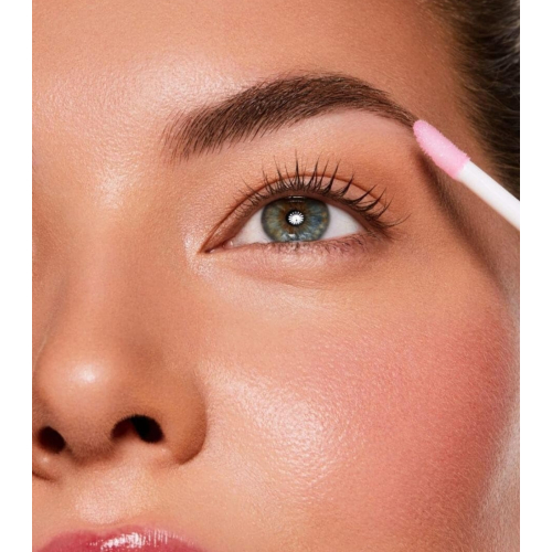 ROSEGOLD Paris - Sérum de cejas Rosebrow