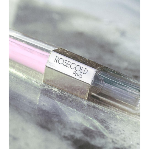 ROSEGOLD Paris - Sérum de cejas Rosebrow