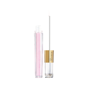 ROSEGOLD Paris - Sérum de pestañas Roselash