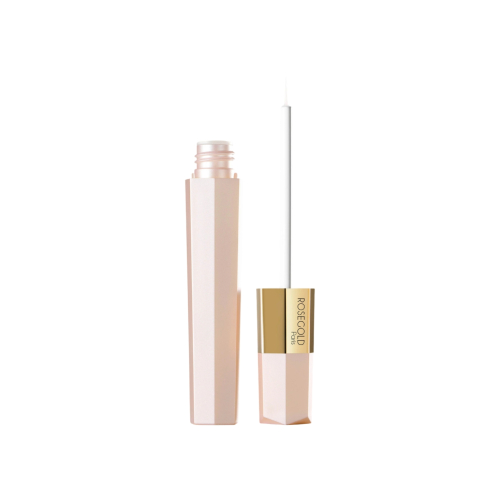 ROSEGOLD Paris - Sérum de pestañas Roselash Advanced
