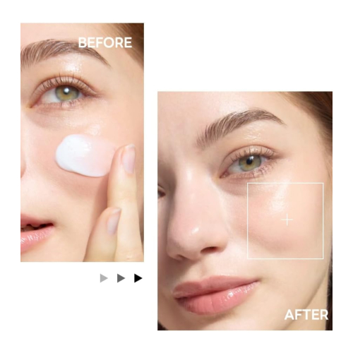 Round Lab - Crema facial para fortalecer la barrera cutánea 1025 Dokdo