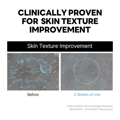 Round Lab - Crema facial para fortalecer la barrera cutánea 1025 Dokdo