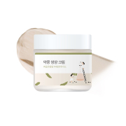 Round Lab - Crema facial Soybean Nourishing