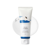 Round Lab - Limpiador facial hidratante Birch Juice