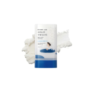 Round Lab - Protector solar facial en stick Birch Juice Moisturizing Sun Stick SPF 50+ PA++++