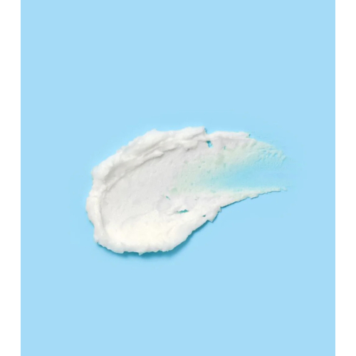 Round Lab - Protector solar facial en stick Birch Juice Moisturizing Sun Stick SPF 50+ PA++++