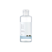 Round Lab - Tónico facial 1025 Dokdo