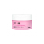 Rovectin - *Cica Care* - Crema calmante Blemish Clearing Cream