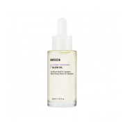 Rovectin - *Intense/Nourishing* - Aceite iluminador