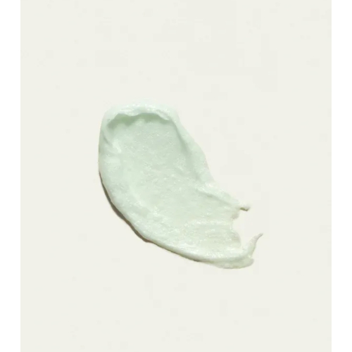 Rovectin - *Pore Care* - Espuma limpiadora exfoliación suave