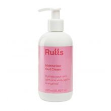 Rulls - Crema para rizos hidratante