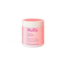 Rulls - Mascarilla nutritiva para el cabello