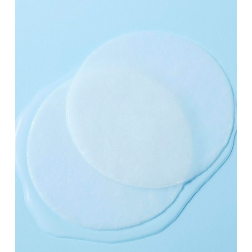 S. Nature - Discos calmantes e hidratantes Aqua Oasis Panthe-allan