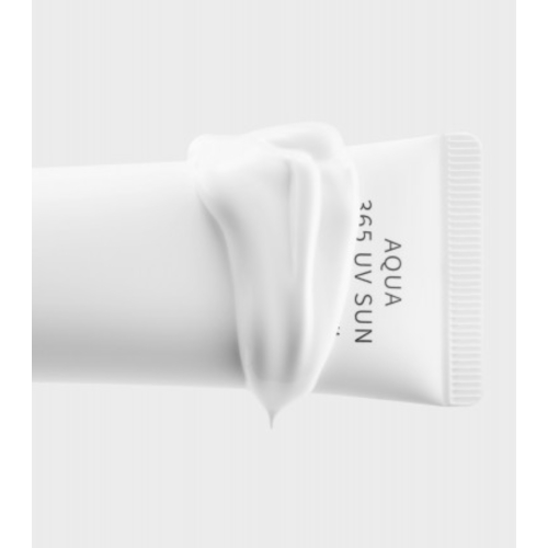 S. Nature - Protector solar facial ultraligero SPF50+ PA++++ Aqua 365