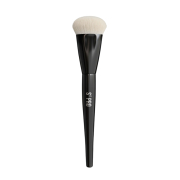 S17PRO - *Beauty* - Brocha de rostro - B111