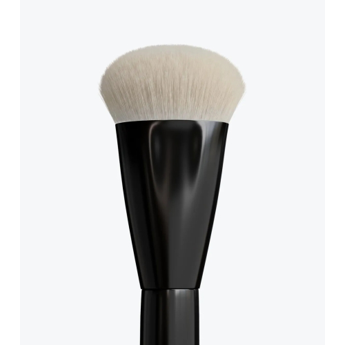 S17PRO - *Beauty* - Brocha de rostro - B111