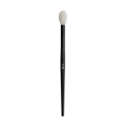 S17PRO - *Beauty* - Brocha de rostro para difuminar - B105