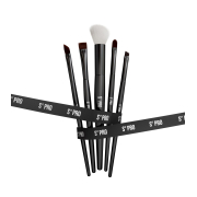 S17PRO - *Technique* - Set de brochas línea
