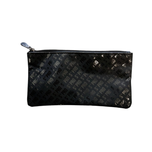 S17PRO - Set de brochas + Tote Bag + Estuche Blending & Smoke Set