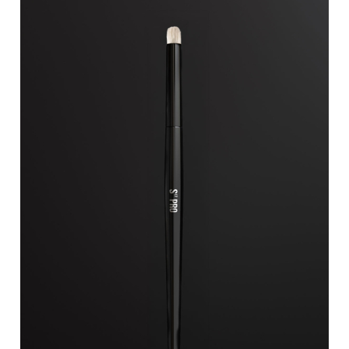 S17PRO - *Studio* - Pincel de detalle redondo - S121