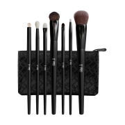 S17PRO - *Studio* - Set de brochas