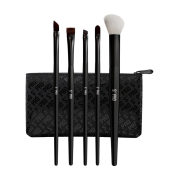 S17PRO - *Technique* - Set de brochas