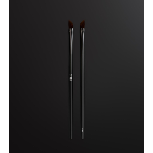 S17PRO - *Technique* - Pincel biselado grande - T141