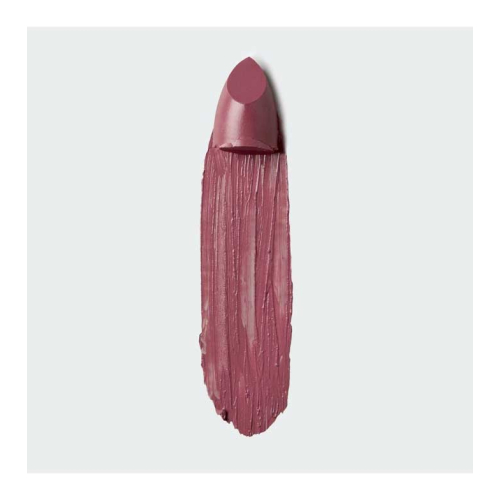 Saigu Cosmetics - Barra de labios cremosa - Turqueta