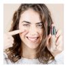 Saigu Cosmetics - Base de maquillaje fluida - Velvet