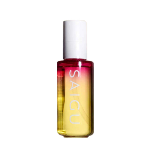 Saigu Cosmetics - Aceite corporal Oasis