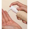 Saigu Cosmetics - Aceite desmaquillante Calma - Pieles sensibles