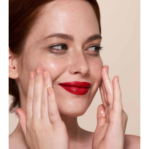 Saigu Cosmetics - Aceite desmaquillante Calma - Pieles sensibles