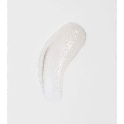 Saigu Cosmetics - Bálsamo labial hidratante efecto brillo