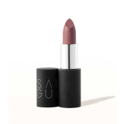 Saigu Cosmetics - Barra de labios cremosa - Manuela