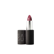 Saigu Cosmetics - Barra de labios cremosa - Turqueta