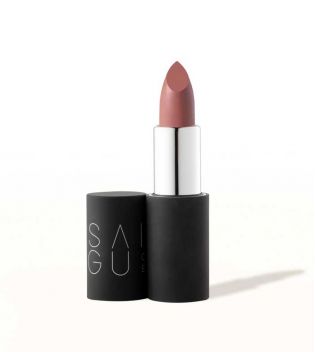 Saigu Cosmetics - Barra de labios cremosa - Vega