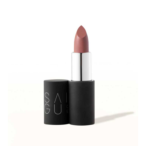 Saigu Cosmetics - Barra de labios cremosa - Vega