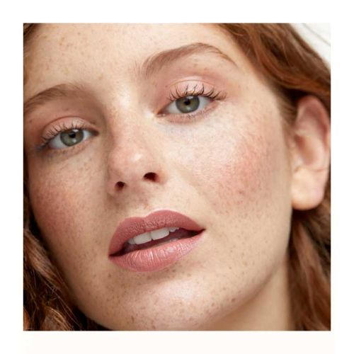 Saigu Cosmetics - Barra de labios cremosa - Vega