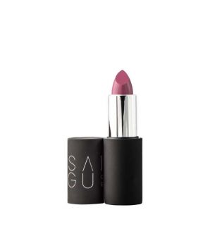 Saigu Cosmetics - Barra de labios mate - Mô
