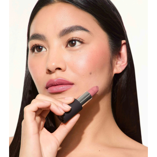 Saigu Cosmetics - Barra de labios Velvet - Aitana