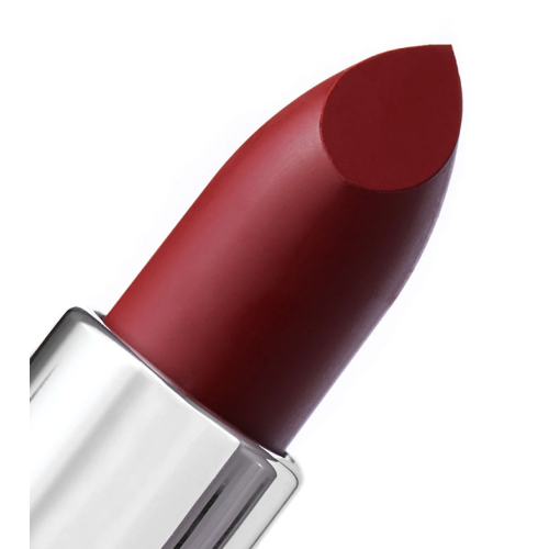 Saigu Cosmetics - Barra de labios Velvet - Candela