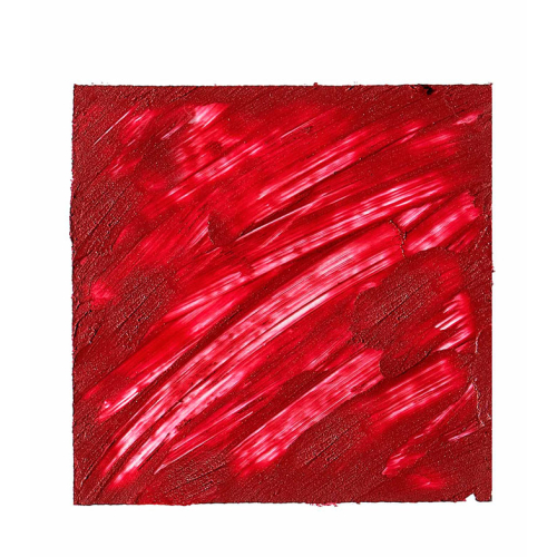 Saigu Cosmetics - Barra de labios Velvet - Candela