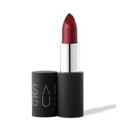 Saigu Cosmetics - Barra de labios Velvet - Candela