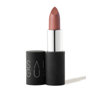 Saigu Cosmetics - Barra de labios Velvet - Carmen