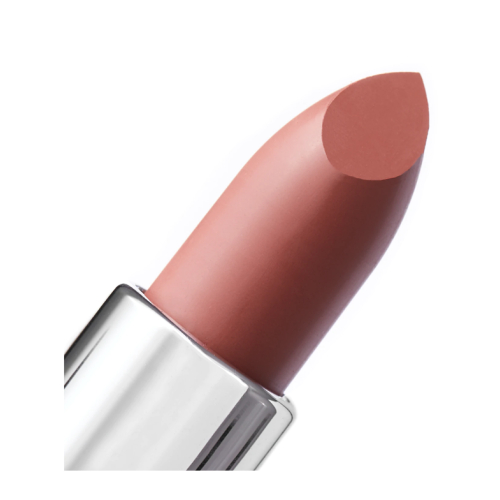 Saigu Cosmetics - Barra de labios Velvet - Carmen