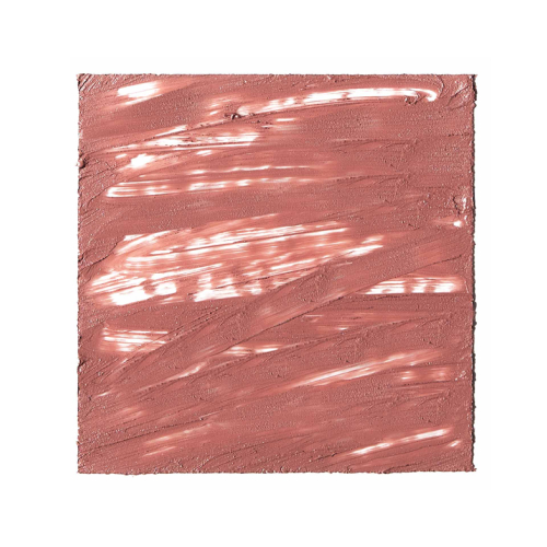 Saigu Cosmetics - Barra de labios Velvet - Carmen