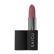Saigu Cosmetics - Barra de labios Velvet - Elena