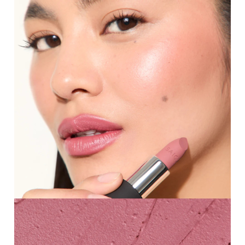 Saigu Cosmetics - Barra de labios Velvet - Elena